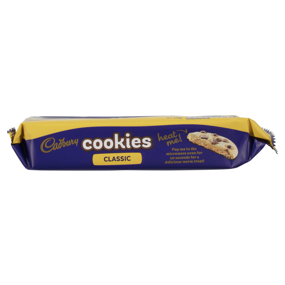 4256350-12pc-cadbury-cookie-soft-chocolate-chip-sweet-biscuits-156g