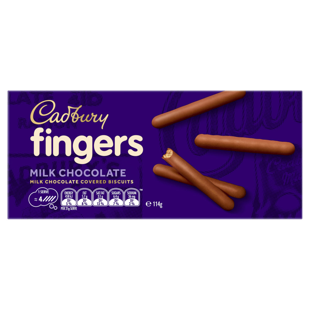 4040521-12pc-cadbury-fingers-milk-chocolate-sweet-biscuits-114g