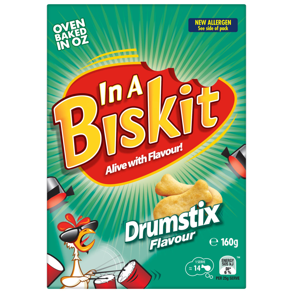 4276355-16pc-in-a-biskit-drumstick-flavoured-crackers-biscuits-160g
