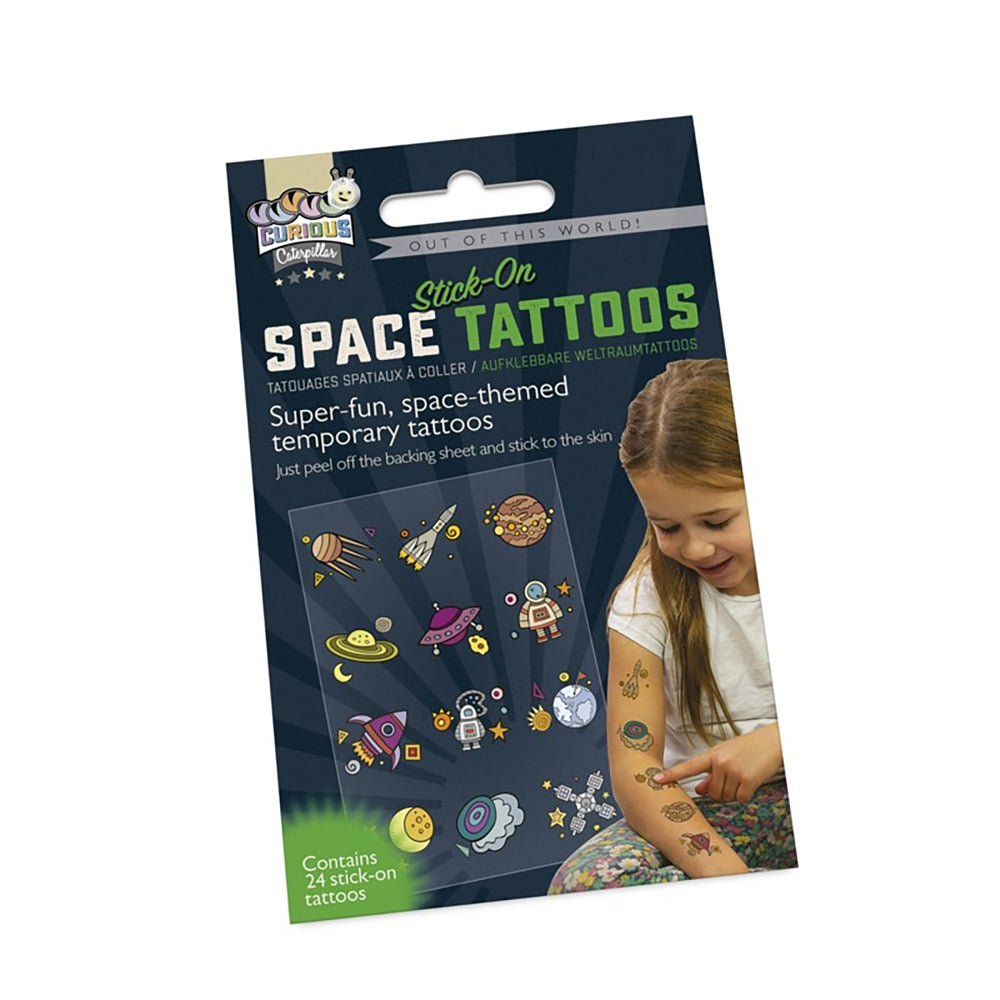 10649-24pk-funtime-stick-on-non-toxic-space-temporary-tattoos
