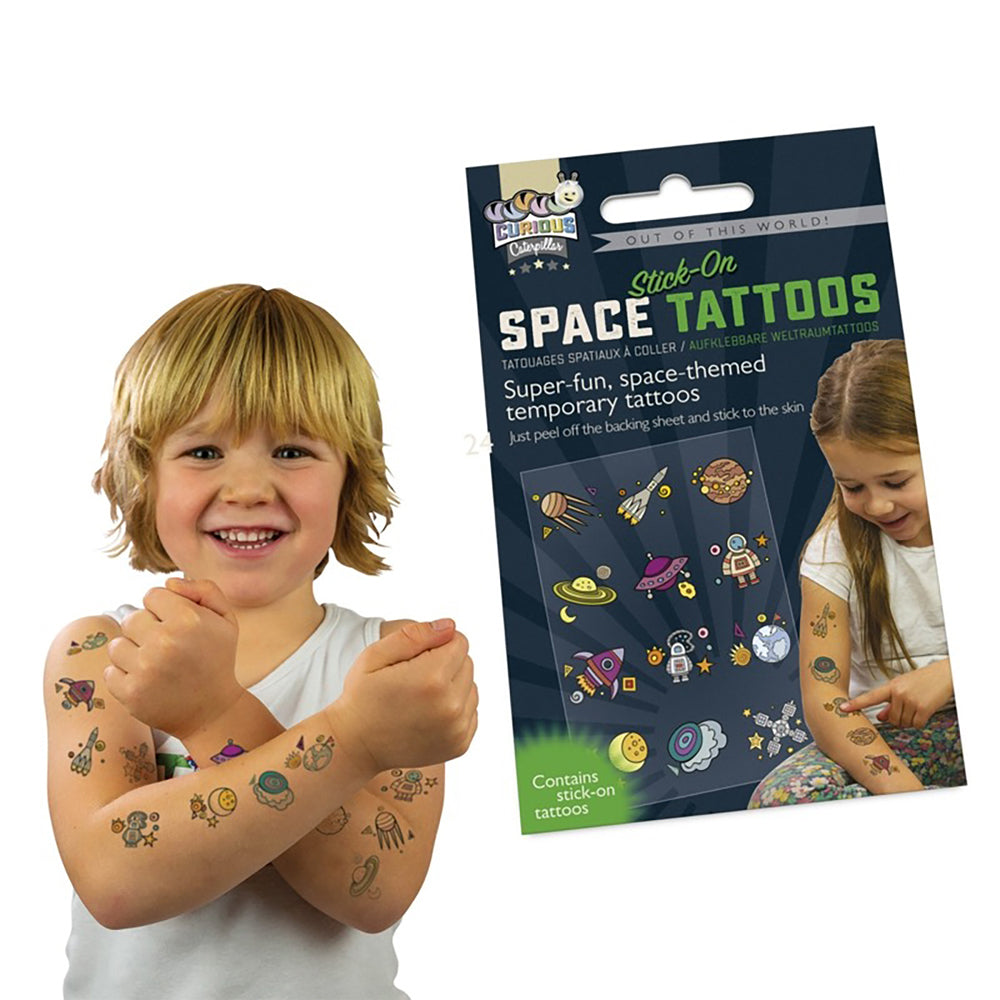 10649-24pk-funtime-stick-on-non-toxic-space-temporary-tattoos