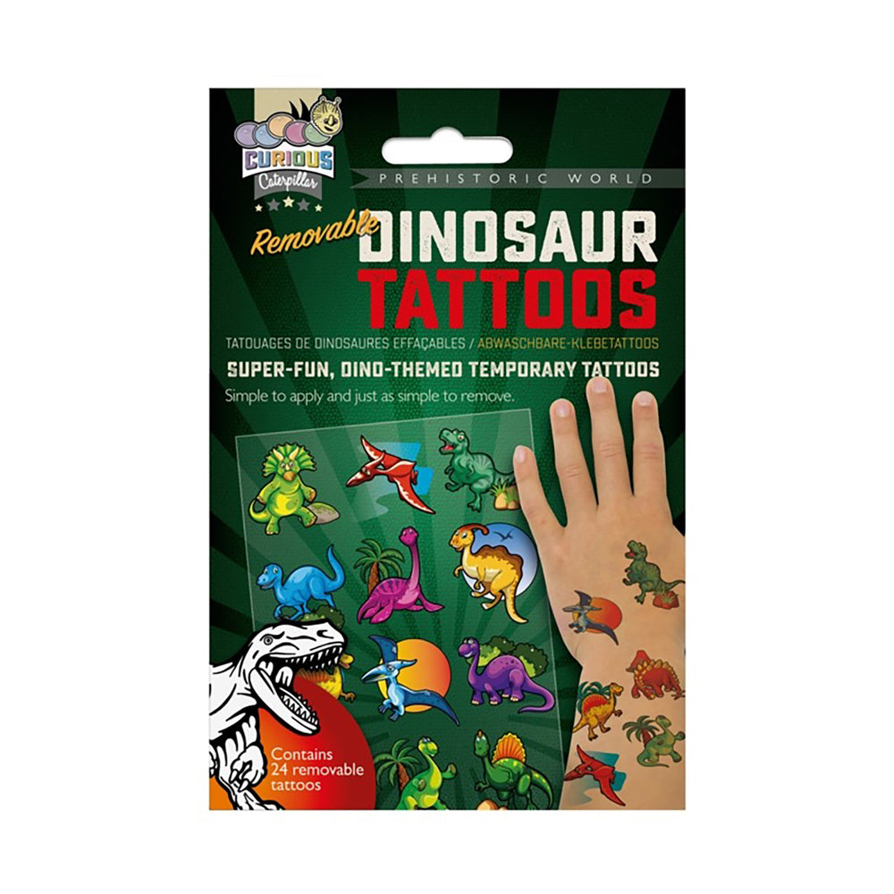 10677-24pk-funtime-stick-on-non-toxic-dinosaur-temporary-tattoos