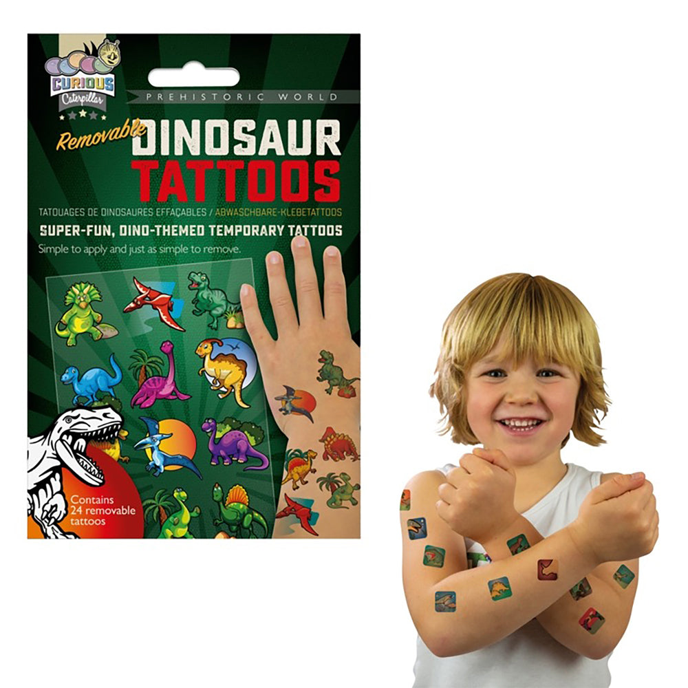 10677-24pk-funtime-stick-on-non-toxic-dinosaur-temporary-tattoos