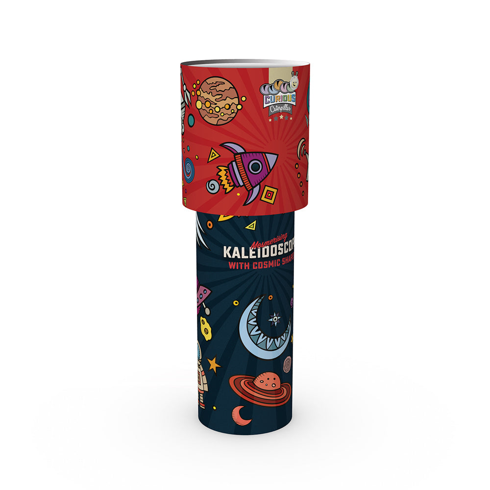 10648-funtime-25cm-space-kaleidoscope-kids-children-toy-3y