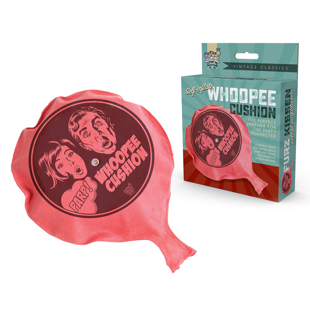 10624-funtime-self-inflating-whoopee-cushion-16cm-prank-toy