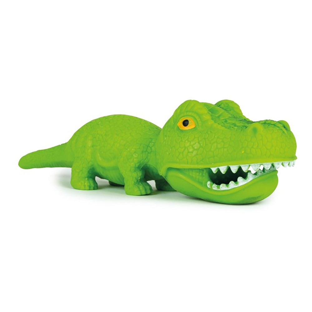 10656-funtime-stretch-dinosaur-kids-stress-relief-toy-green