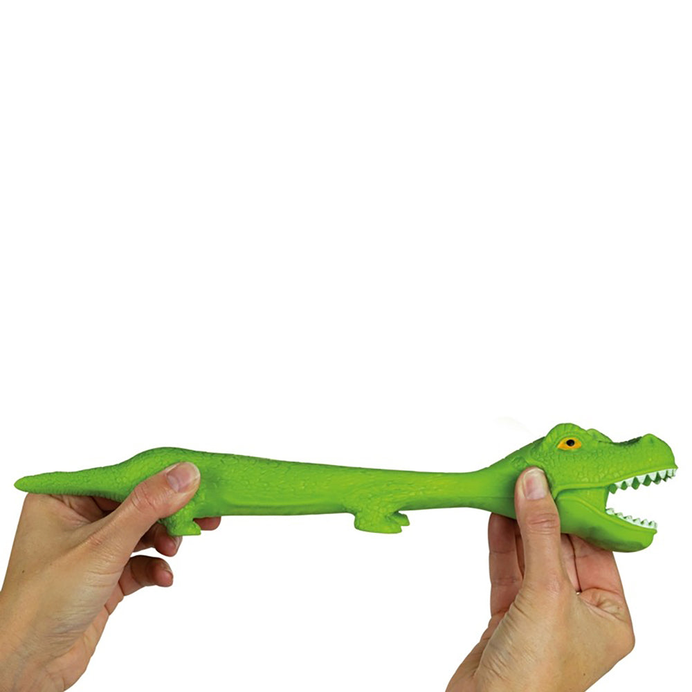 10656-funtime-stretch-dinosaur-kids-stress-relief-toy-green
