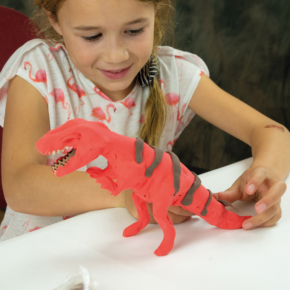 10679-funtime-26cm-make-your-own-dinosaur-clay-moulding-toy-3y