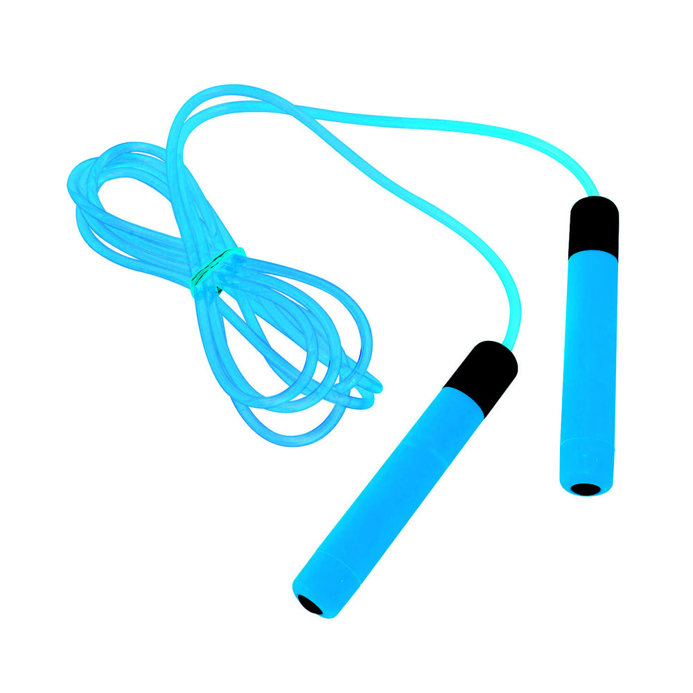 10683-funtime-2-5m-light-up-skipping-exercise-rope-blue-8y