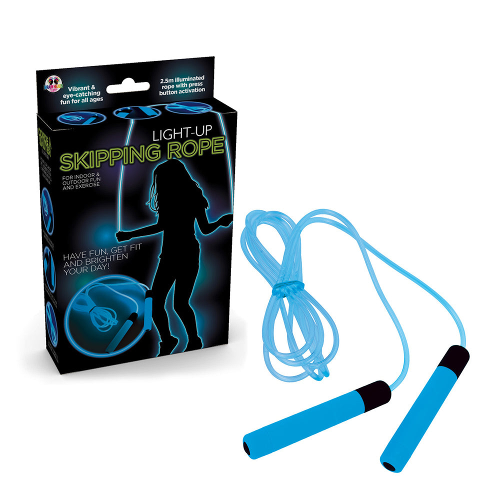 10683-funtime-2-5m-light-up-skipping-exercise-rope-blue-8y