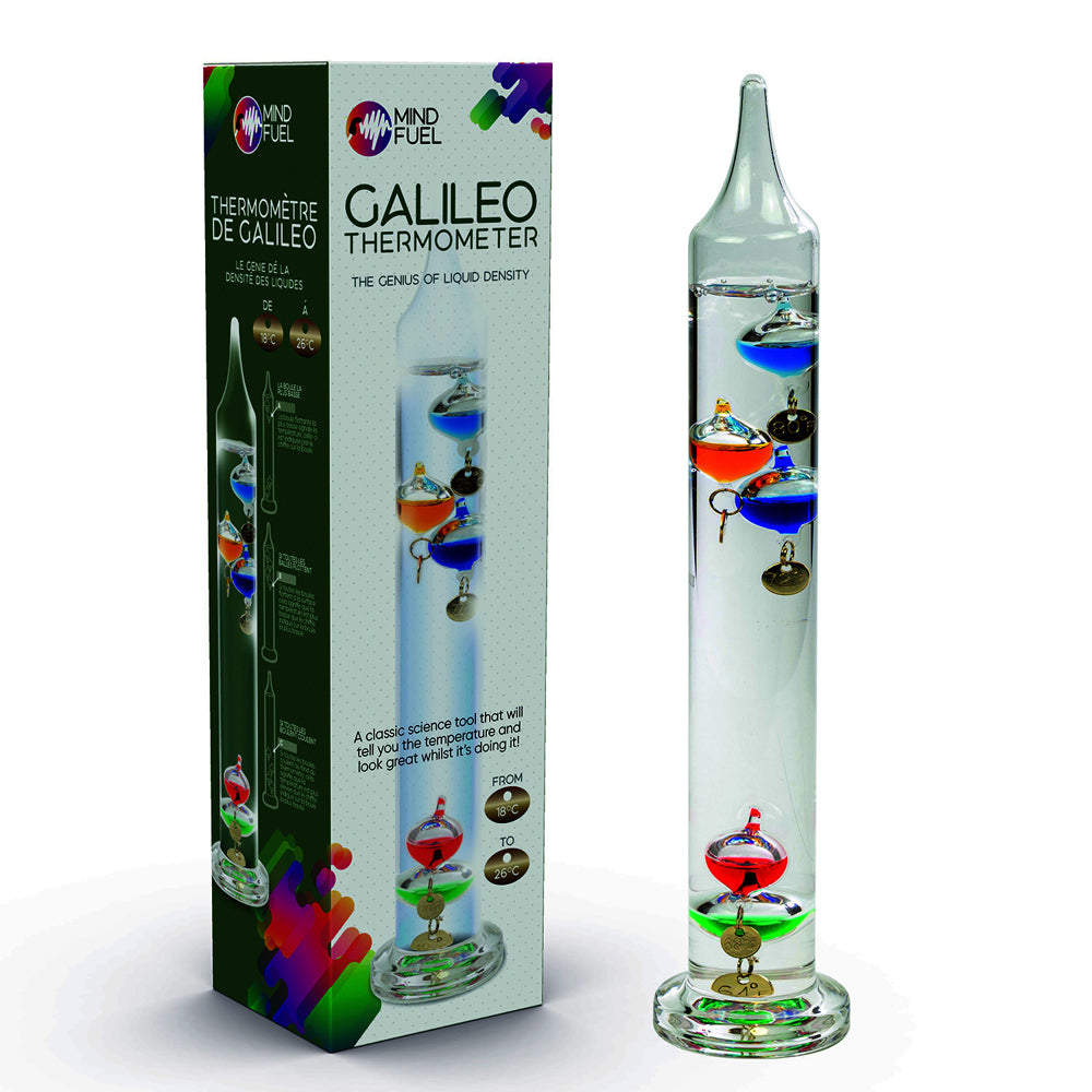 10619-funtime-28cm-galileo-scientific-thermometer-temperature-meter