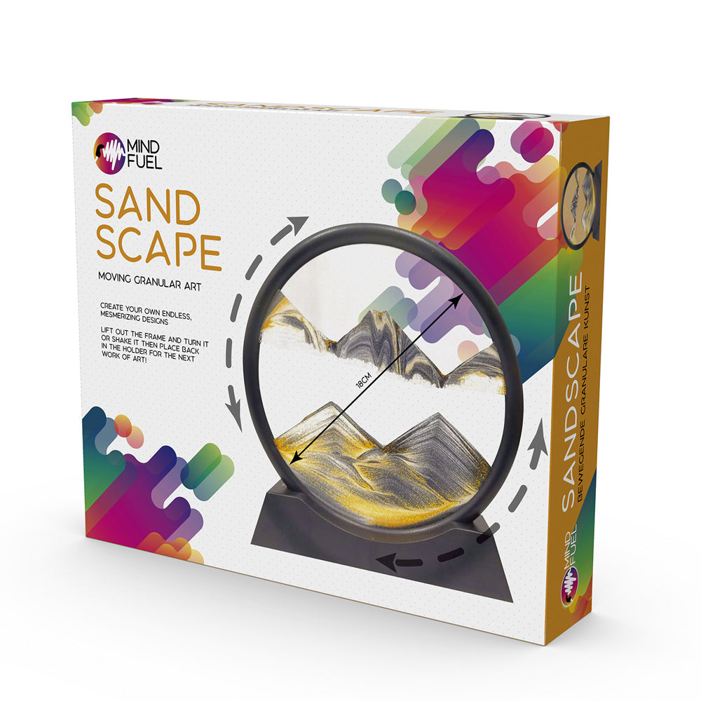 10620-funtime-18cm-sandscape-granular-art-kids-children-craft-kit