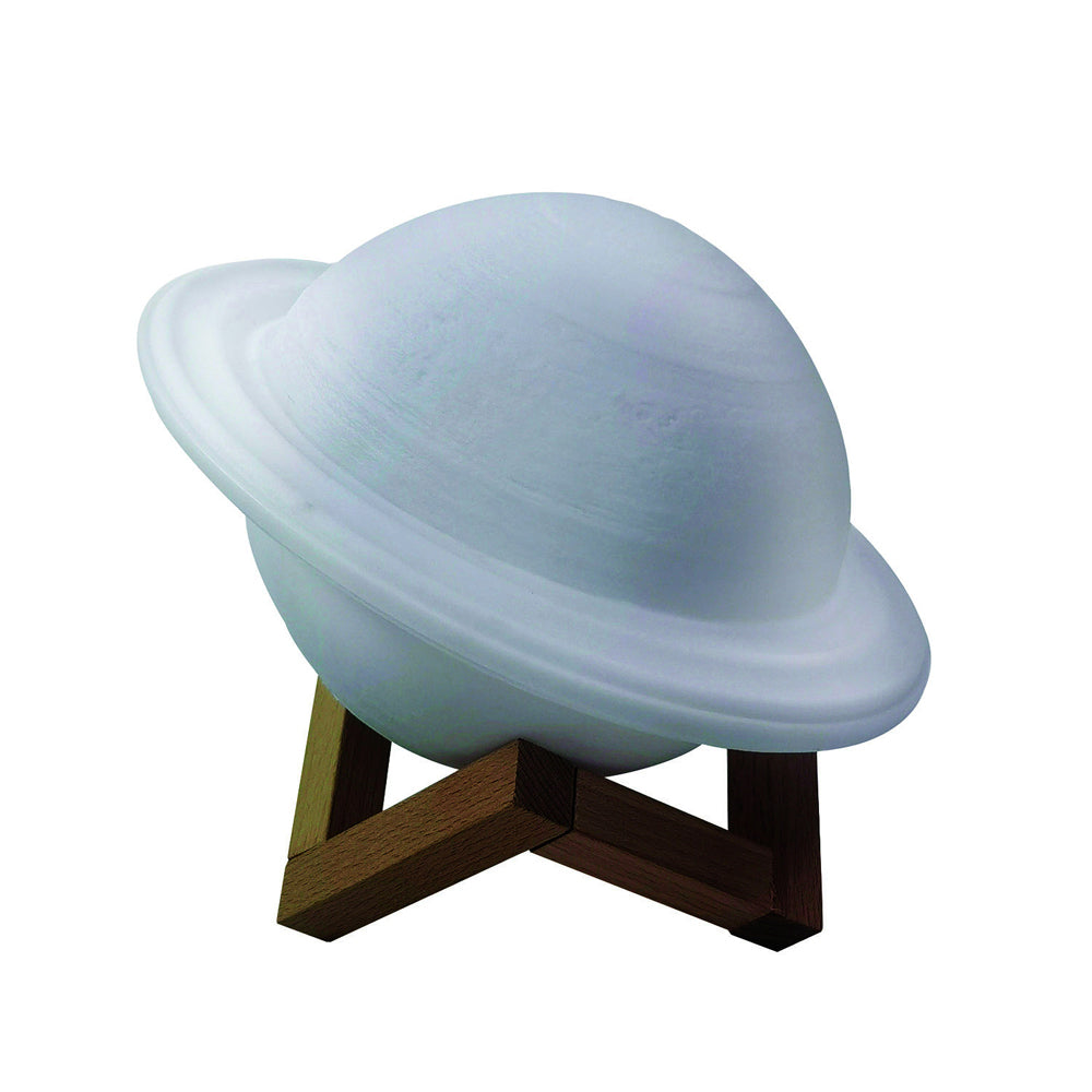 10689-funtime-16cm-3d-saturn-led-lamp-kids-children-night-light-3y