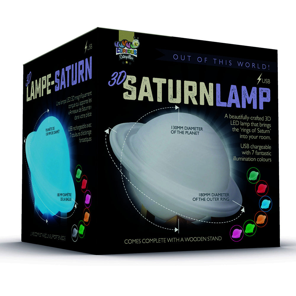 10689-funtime-16cm-3d-saturn-led-lamp-kids-children-night-light-3y