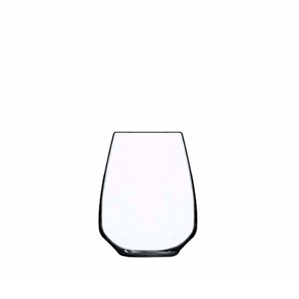 6510289-6pc-luigi-bormioli-atelier-riesling-400ml-stemless-wine-glasses-set