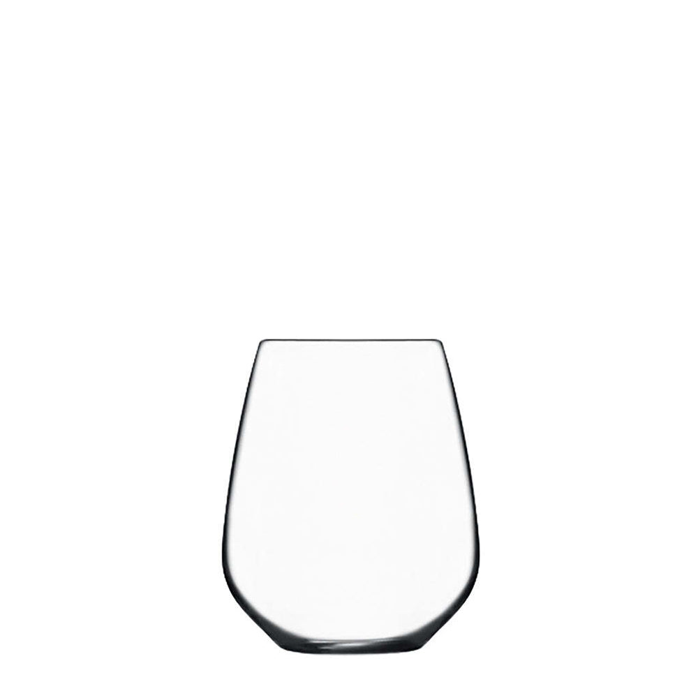 6510291-6pc-luigi-bormioli-atelier-cabernet-670ml-stemless-wine-glasses-set