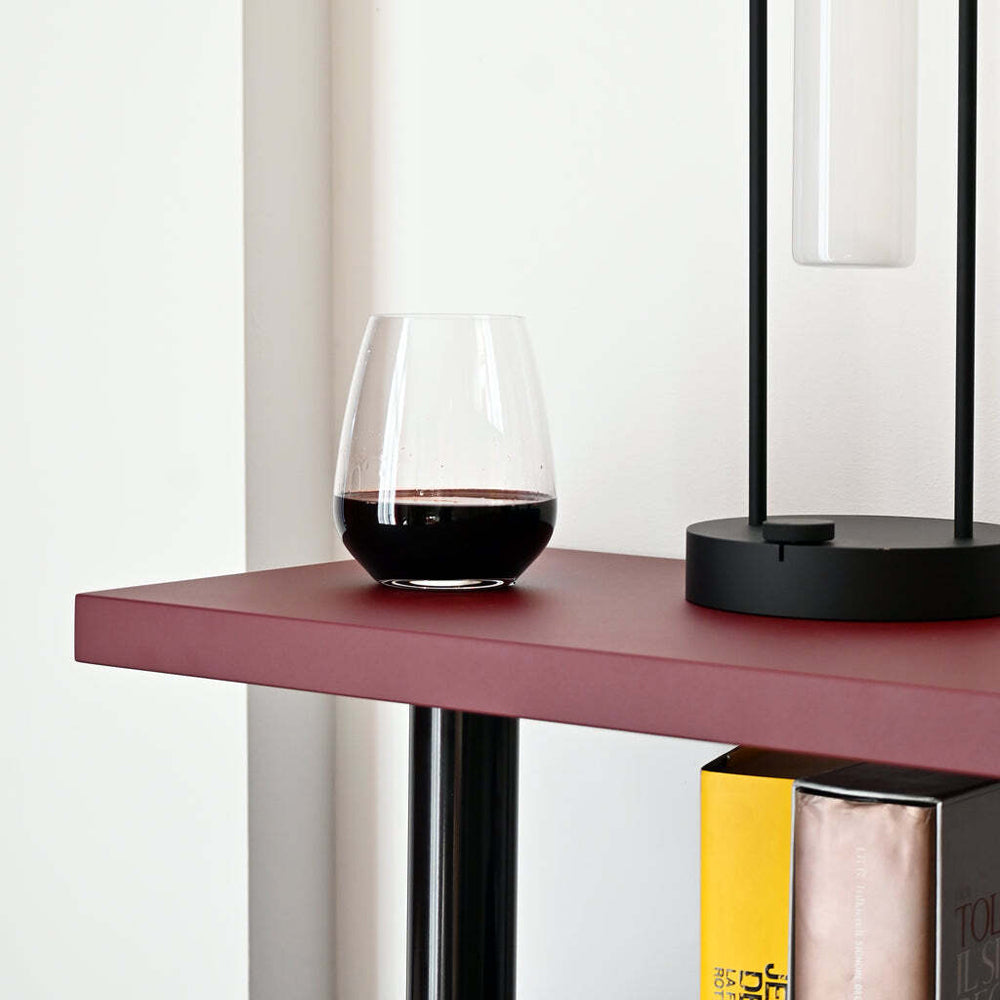 6510291-6pc-luigi-bormioli-atelier-cabernet-670ml-stemless-wine-glasses-set