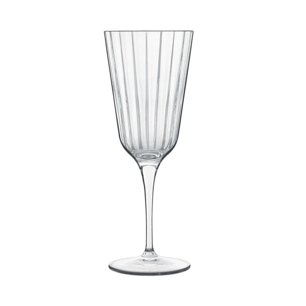 6512992-4pc-luigi-bormioli-bach-vintage-250ml-stemware-cocktail-glasses-set