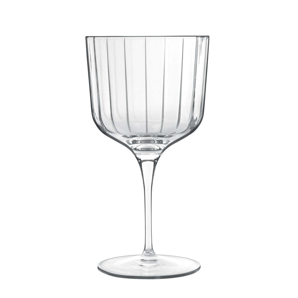 6512943-4pc-luigi-bormioli-bach-600ml-stemware-gin-balloon-glasses-set