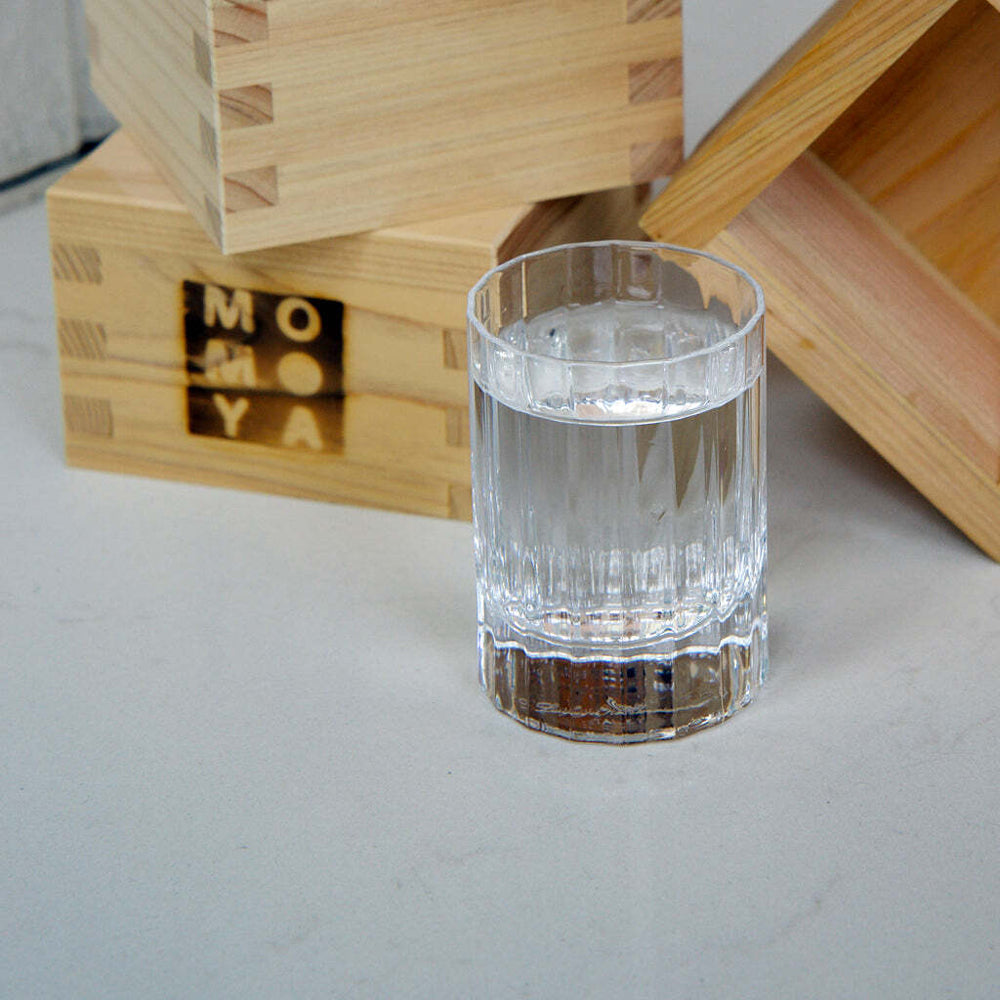 6506794-4pc-luigi-bormioli-bach-70ml-liqueur-spirit-glasses-set
