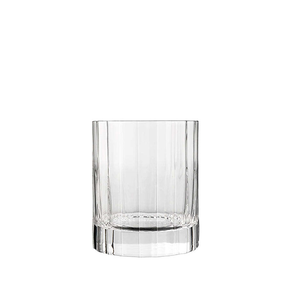 6510823-6pc-luigi-bormioli-bach-335ml-dof-whisky-glasses-set