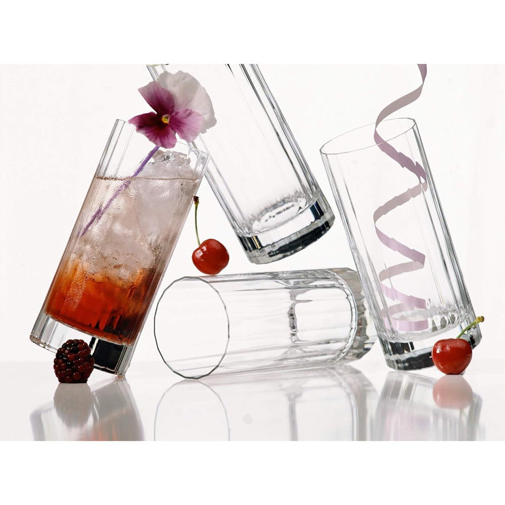 6510826-6pc-luigi-bormioli-bach-360ml-hi-ball-cocktail-glasses-set