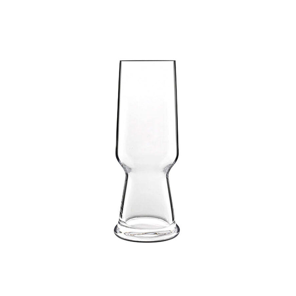 6512461-2pc-luigi-bormioli-birrateque-pilsner-540ml-beer-glasses-set