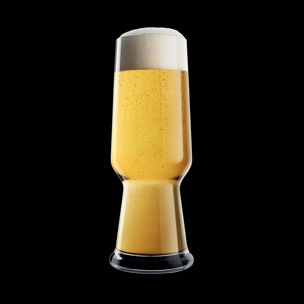 6512461-2pc-luigi-bormioli-birrateque-pilsner-540ml-beer-glasses-set