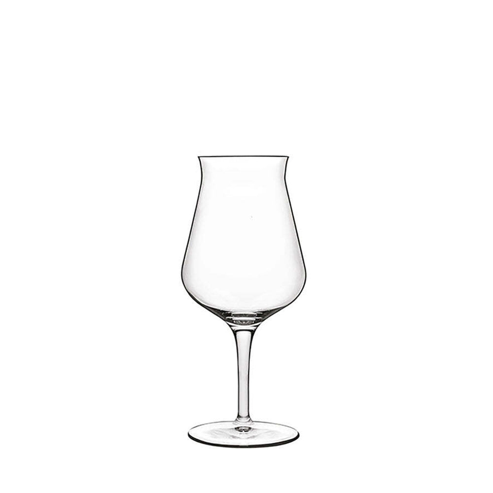 6511808-2pc-luigi-bormioli-birrateque-tester-420ml-beer-glasses-set