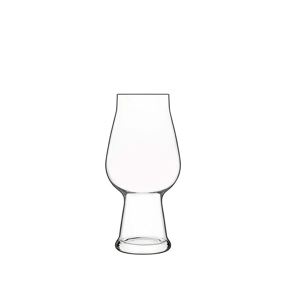 6511825-2pc-luigi-bormioli-birrateque-pale-ale-540ml-beer-glasses-set