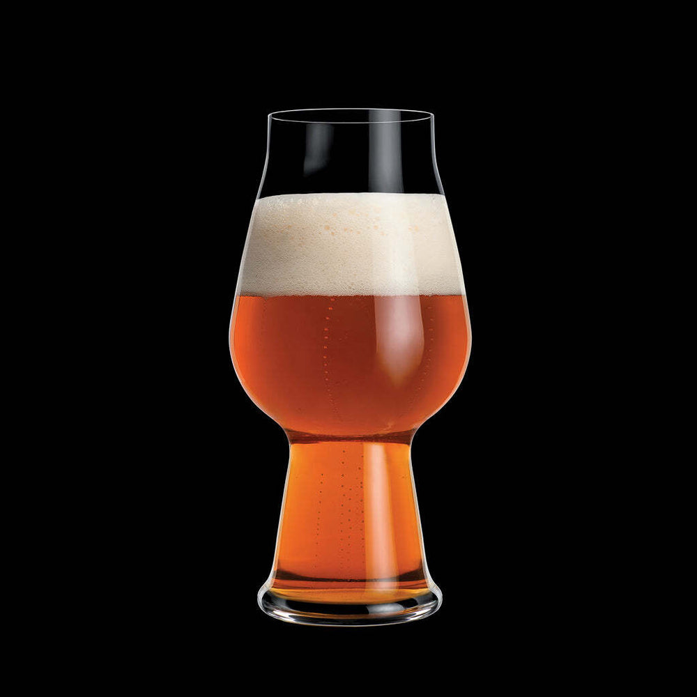 6511825-2pc-luigi-bormioli-birrateque-pale-ale-540ml-beer-glasses-set