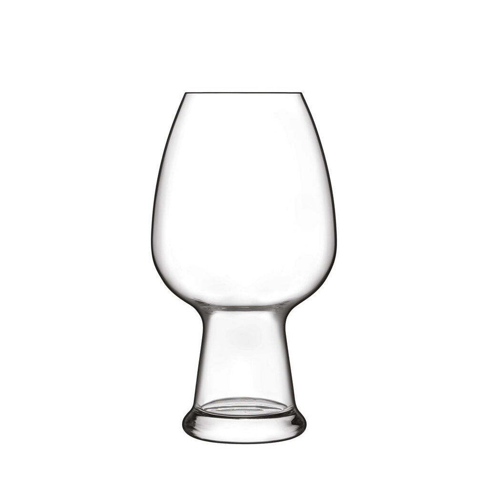 6511827-2pc-luigi-bormioli-birrateque-wheat-780ml-beer-glasses-set