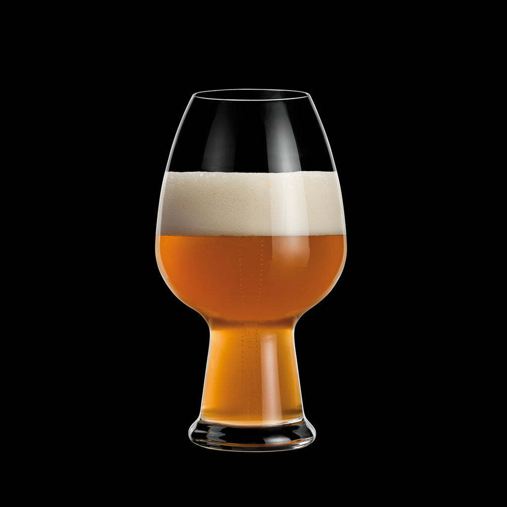 6511827-2pc-luigi-bormioli-birrateque-wheat-780ml-beer-glasses-set