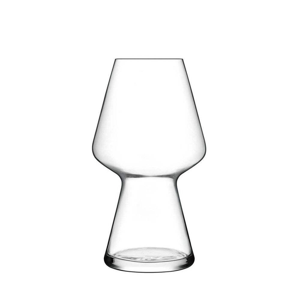 6511828-2pc-luigi-bormioli-birrateque-seasonal-750ml-beer-glasses-set