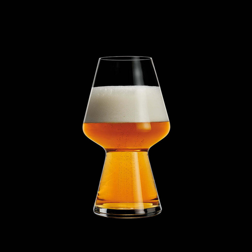 6511828-2pc-luigi-bormioli-birrateque-seasonal-750ml-beer-glasses-set