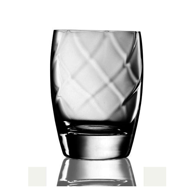 6506912c-4pc-luigi-bormioli-dof-345ml-tumbler-whisky-glasses-set
