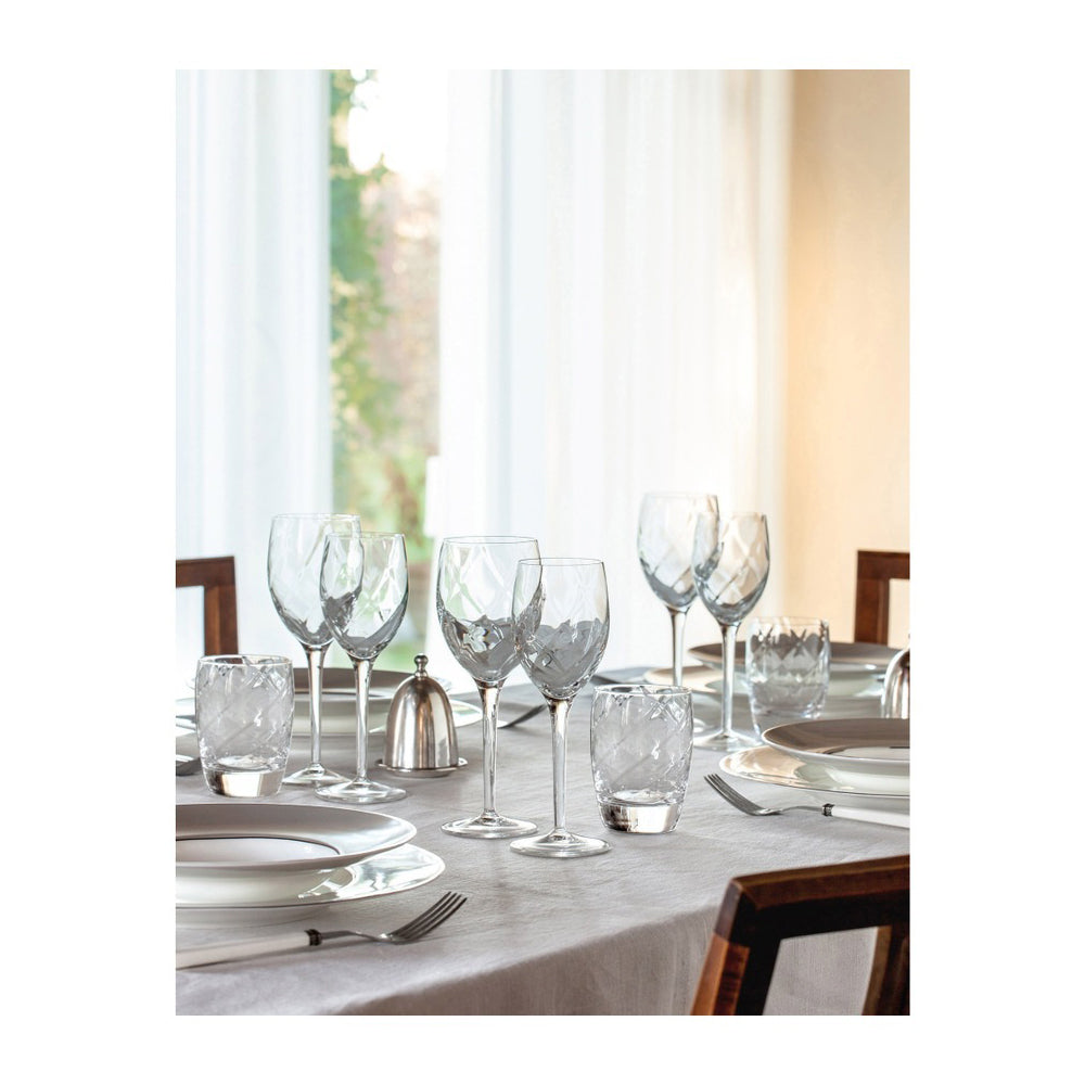 6506912c-4pc-luigi-bormioli-dof-345ml-tumbler-whisky-glasses-set