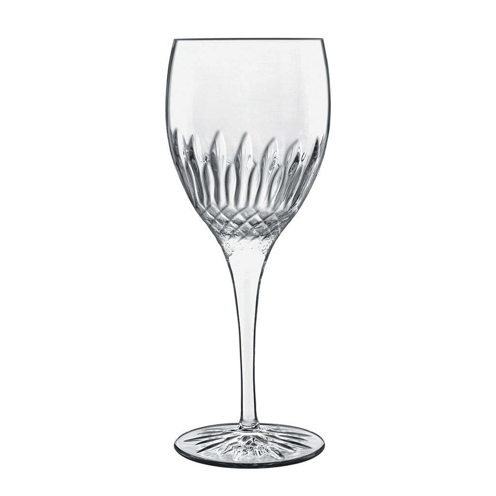 6512758-4pc-luigi-bormioli-diamante-riesling-380ml-white-wine-glasses-set
