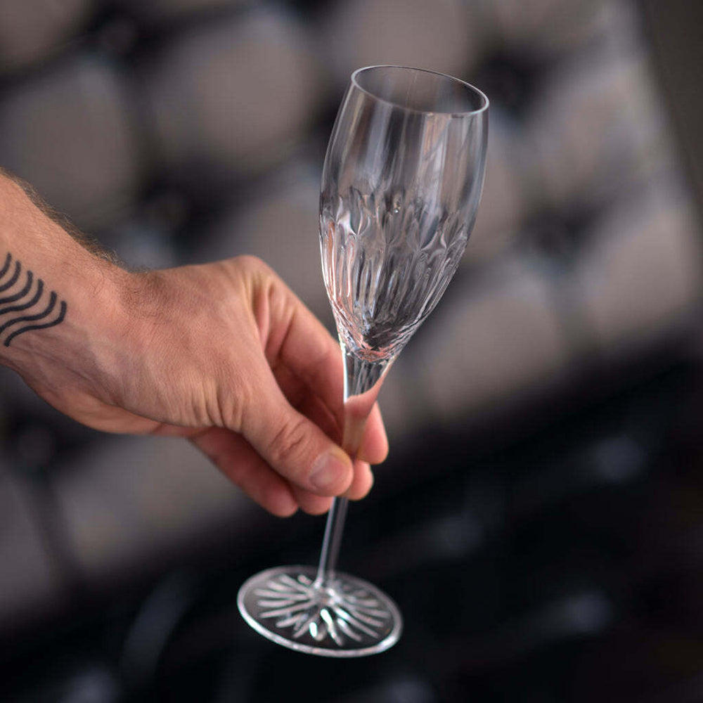 6512759-4pc-luigi-bormioli-diamante-prosecco-220ml-champagne-glasses-set