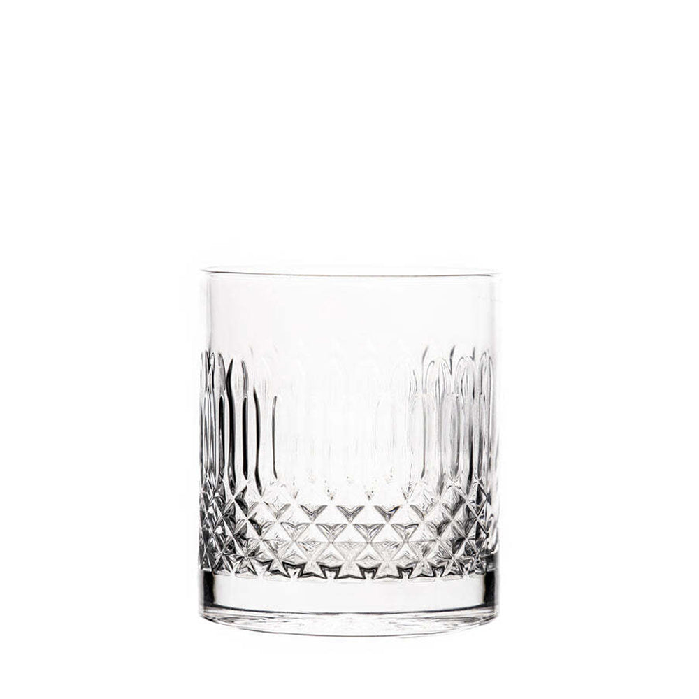 6512769-4pc-luigi-bormioli-diamante-dof-380ml-whisky-glasses-set