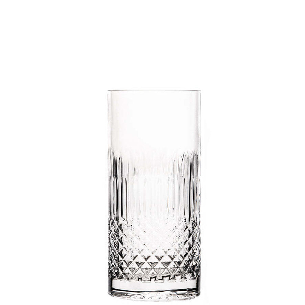 6512770-4pc-luigi-bormioli-diamante-beverage-480ml-water-juice-glasses-set