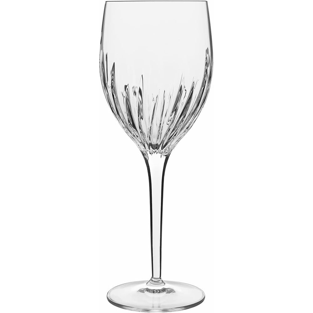 6511021gb6-6pc-luigi-bormioli-incanto-vino-bianco-275ml-white-wine-glasses-set