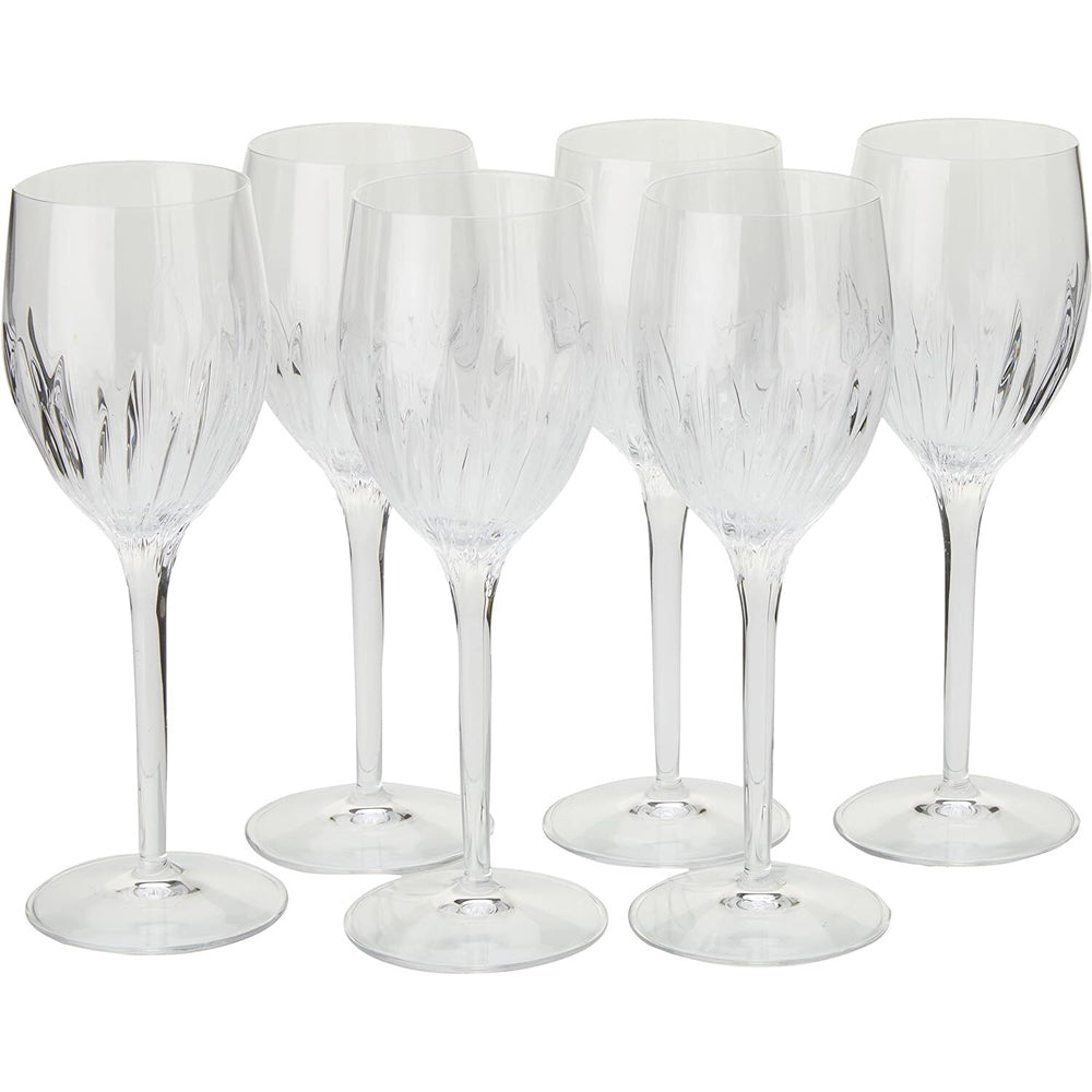 6511021gb6-6pc-luigi-bormioli-incanto-vino-bianco-275ml-white-wine-glasses-set