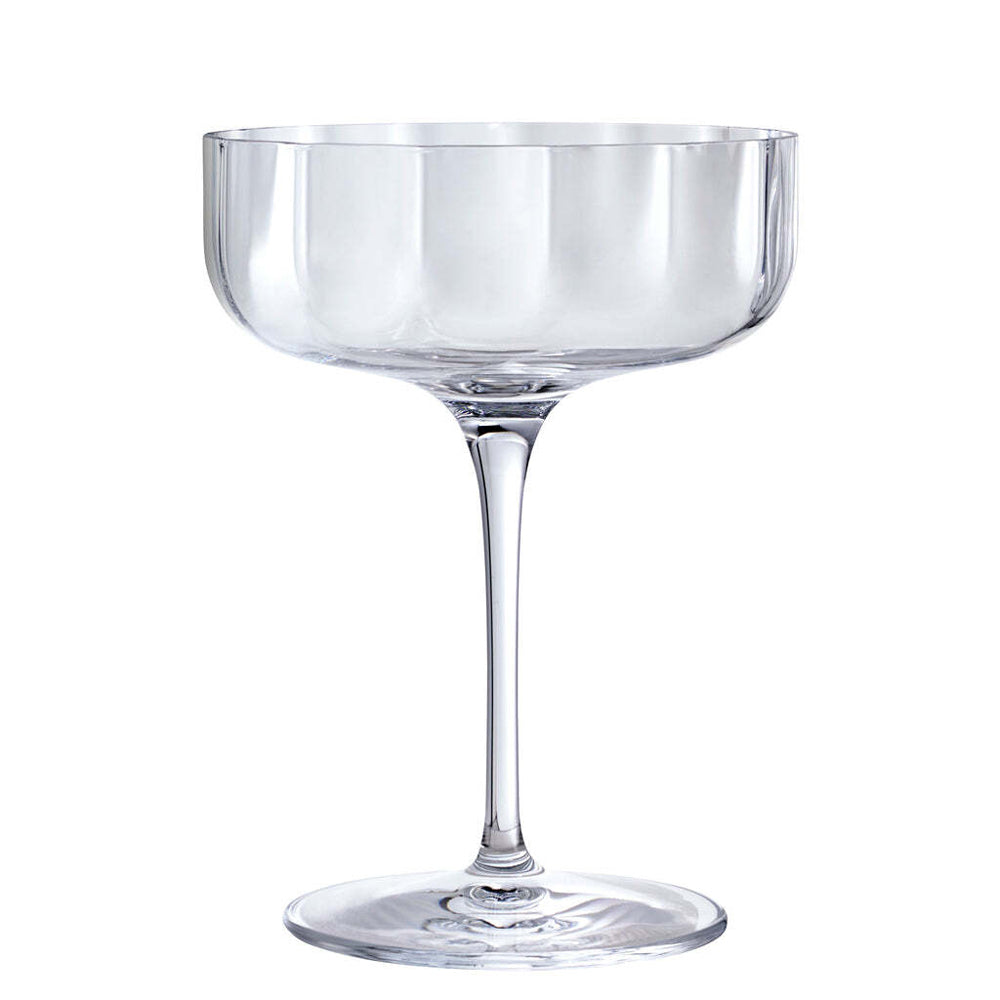 6512981-4pc-luigi-bormioli-jazz-300ml-cocktail-coupe-glasses-set