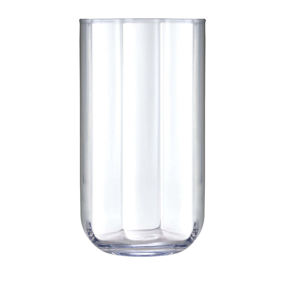 6512980-4pc-luigi-bormioli-jazz-450ml-long-drink-beverage-glasses-set