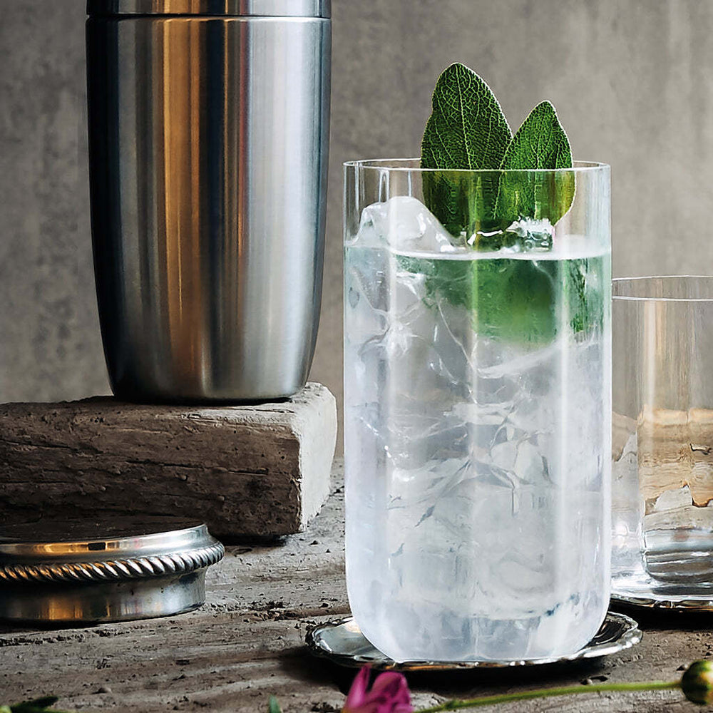 6512980-4pc-luigi-bormioli-jazz-450ml-long-drink-beverage-glasses-set