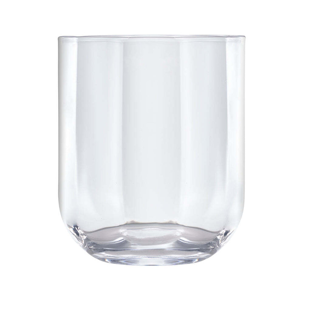 6512976-4pc-luigi-bormioli-jazz-350ml-water-juice-glasses-set