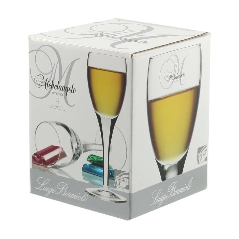 6507100-4pc-luigi-bormioli-masterpiece-70ml-liqueur-glasses-set