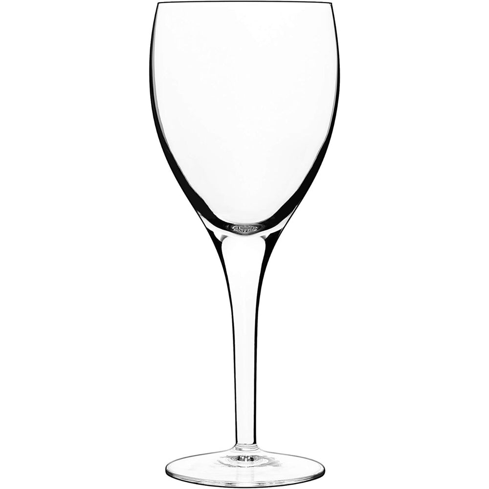 6506803-4pc-luigi-bormioli-masterpiece-grand-vini-340ml-champagne-glasses-set