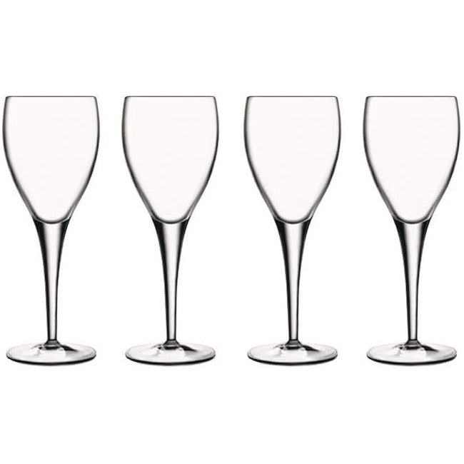 6506803-4pc-luigi-bormioli-masterpiece-grand-vini-340ml-champagne-glasses-set